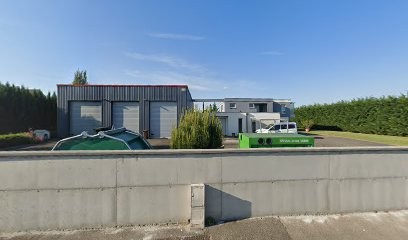 Jardi Lipp Services, Paysagiste à Sundhoffen