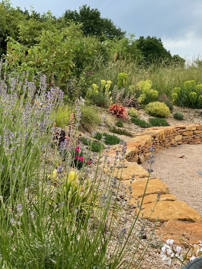 PAYS'HAM, Paysagiste à Lachassagne