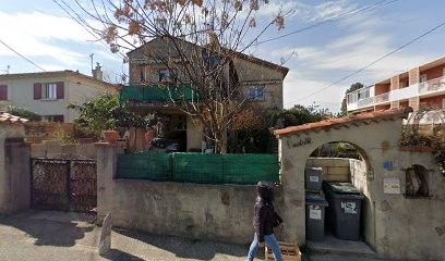 Jardizen, Paysagiste à La Seyne-sur-Mer