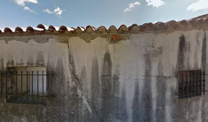 Goudet Gerald, Paysagiste à Orange