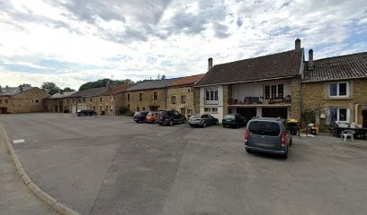 FJ Paysagiste, Paysagiste à Issancourt-et-Rumel