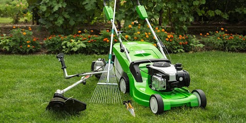Brico services Loire, Haute Loire, Paysagiste à Saint-Didier-en-Velay