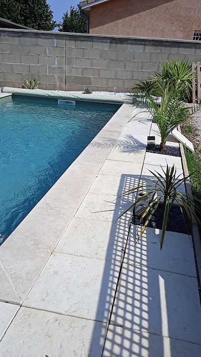 Morris Multiservices, Paysagiste à La Chapelle-de-Guinchay