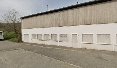 LERCH ESPACES VERTS, Paysagiste à Pamiers