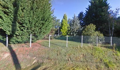 Jardin Concept, Paysagiste à Collongues