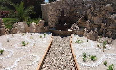 Nature & Ben', Paysagiste à Feugarolles