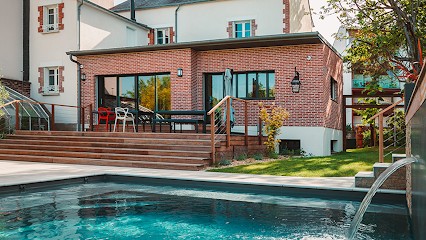 Betula Paysage, Paysagiste à Saint-Gilles