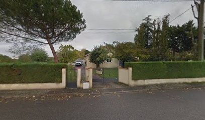 ATR Paysage, Paysagiste au Passage