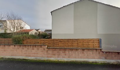 A Brico Services, Paysagiste à Albi