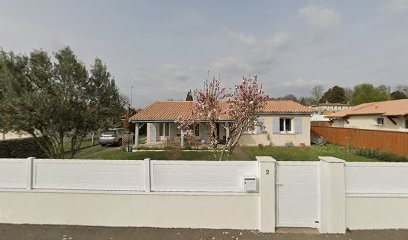 Ducos Paysages, Paysagiste à Tresses