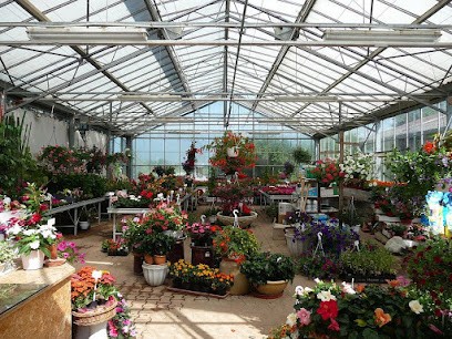 Gesmier, Paysagiste à Valleiry