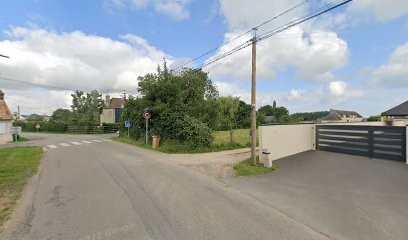 Atelier du Jonquet, Paysagiste à Saint-Pierre-du-Jonquet
