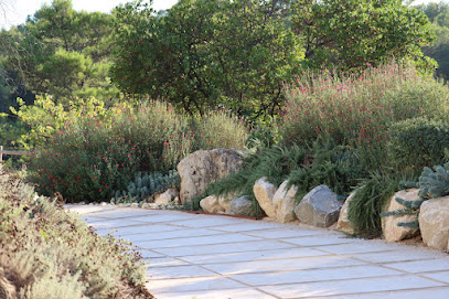 Communs - Paysage Et Écologie, Paysagiste à Montpellier