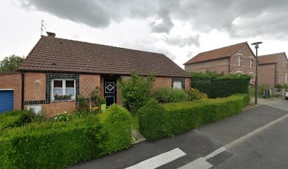 Nowak Benoit, Paysagiste à Marles-les-Mines