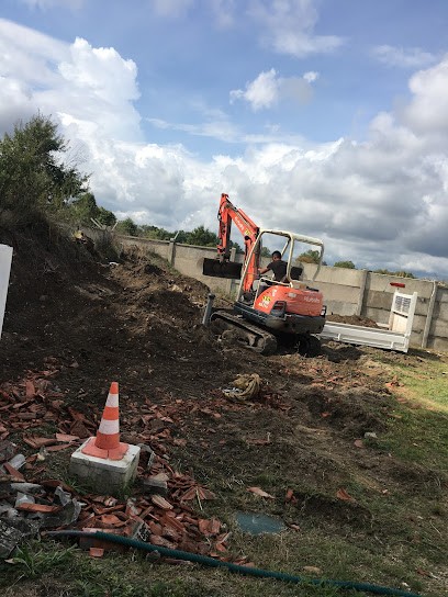 Espaces Verts Gironde - Jardinier paysagiste Elagage abattage des arbres, Paysagiste à Eysines