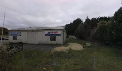 Arbres et Jardins Franciliens, Paysagiste à Itteville