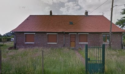 BV Paysages, Paysagiste à Caëstre