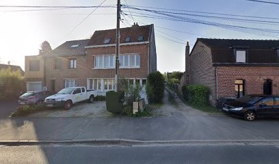 Jardins de la lys, Paysagiste à Verlinghem