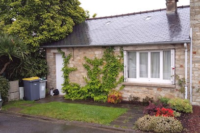 Dym'Services35, Paysagiste à Thorigné-Fouillard