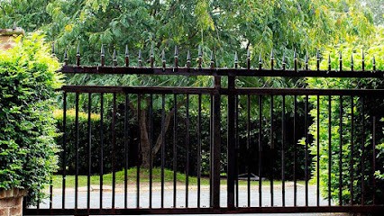 AMG SERVICES, Paysagiste à Noyal-Pontivy