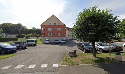 Briquez Michael, Paysagiste à Delle