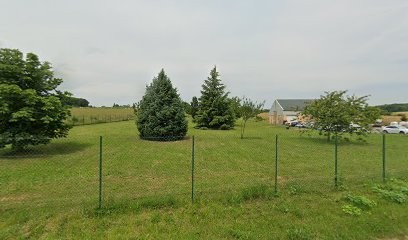 S.A.S Lecomte-Langé, Paysagiste à Bruyères-le-Châtel
