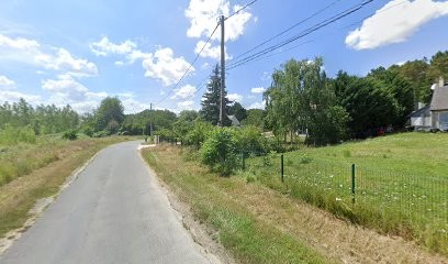 Sportclean, Paysagiste à Reignac-sur-Indre