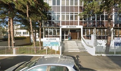 Les Jardins Du Roy, Paysagiste à Nanterre