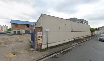 Mille Feuilles Paysage, Paysagiste à Champigny-sur-Marne