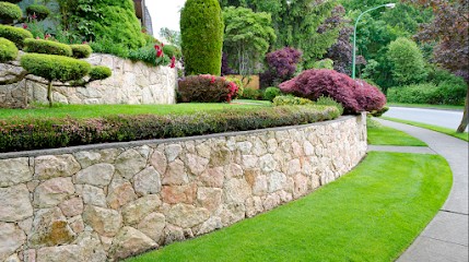 Brunelet Paysage, Paysagiste à Vivier-au-Court