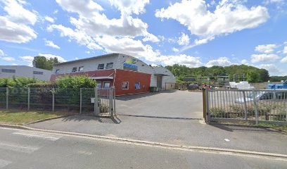 Privilege Vert, Paysagiste à Saint-Soupplets