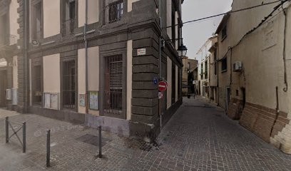 Lesieur Paysagiste 34, Paysagiste à Marseillan