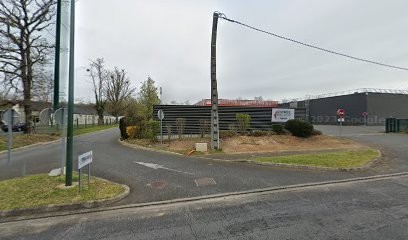 AC Paysagiste, Paysagiste à Orléans