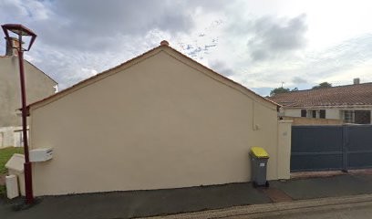 Pause Nature, Paysagiste à Saint-Cyr-en-Talmondais