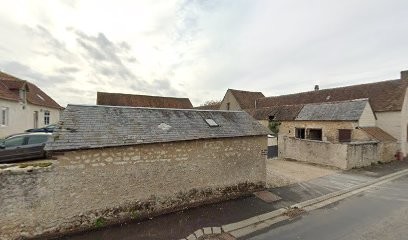 Concept Jardin, Paysagiste à Villetrun