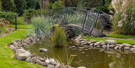 Paysage Botanique - Création et Aménagement Paysager, Entretien de Jardin, Paysagiste à Ormoy-la-Rivière