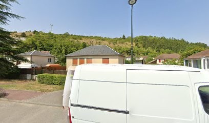 P.g.s., Paysagiste à Ivry-la-Bataille