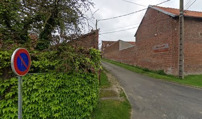 De Wilde Paysage, Paysagiste à Marestmontiers