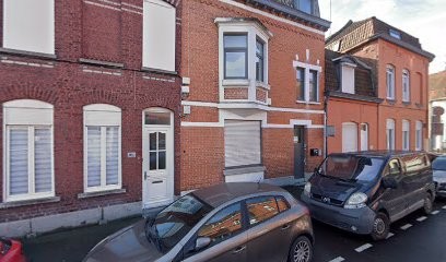PROXINORD, Paysagiste à Tourcoing