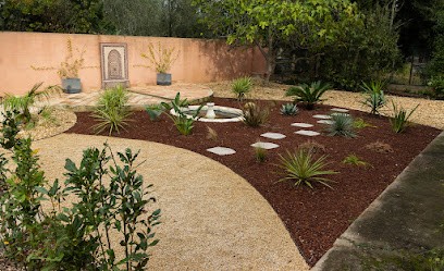 COUPAS JARDINS | Mouriès, Paysagiste à Mouriès