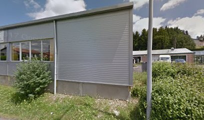 L Atelier Du Reservoir, Paysagiste à Sainte-Sigolène
