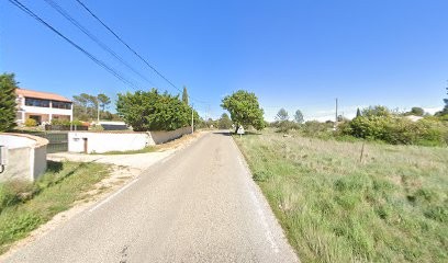 Espaces Verts Passion, Paysagiste au Val