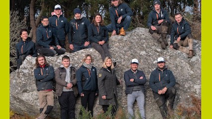 West Paysages Carnac, Paysagiste à Carnac