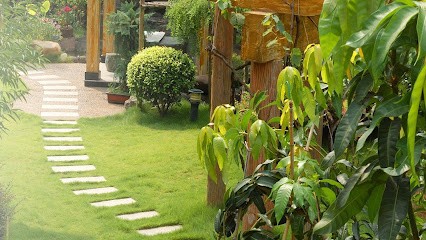 VAILLANT PAYSAGE, Paysagiste à Ols-et-Rinhodes