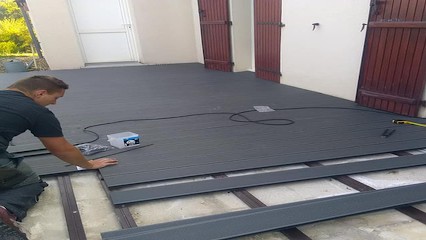 CHRISTOPHE ABEL PAYSAGE, Paysagiste à Montlivault