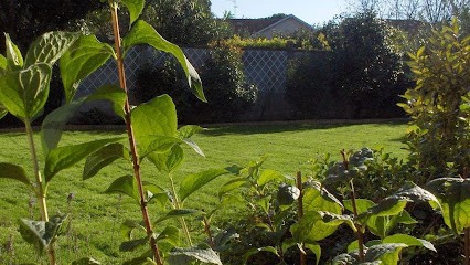 Cathala Jardins SARL, Paysagiste à Merville