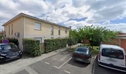 Soft Garden, Paysagiste à Fontenilles