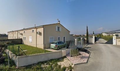 JB Jardin Et Terrassement, Paysagiste à La Laupie