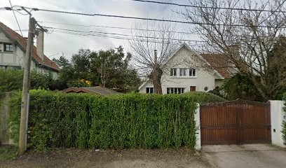 Petal, Paysagiste à Hames-Boucres