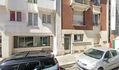 Cépée en paysage, Paysagiste à Paris 14